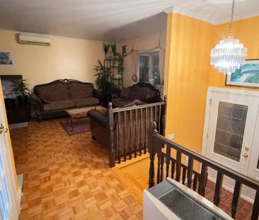 Maison a louer - Photo 1