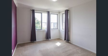 Neat and Tidy Home - Photo 4