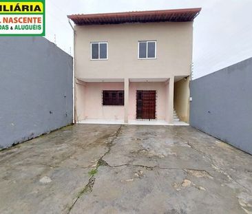 APARTAMENTO - Foto 6