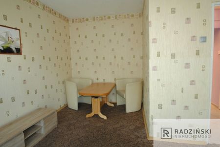 ul. Leona Wyczółkowskiego - Photo 3