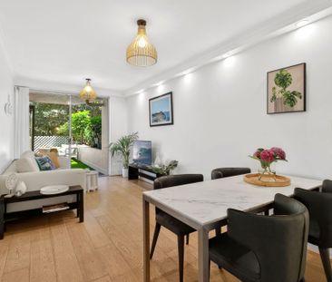 3/11-13 Pittwater Road, Manly NSW 2095 - Apartment For Rent | Domain - Photo 2