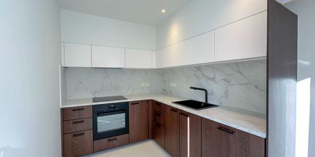 Appartement te huur in Leuven voor € 1.225 met 2 slaapkamers - Photo 5