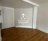 Location Appartement 1 pièce Limoges (87000) - Photo 2