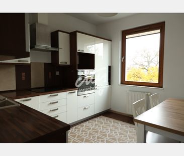 Szczecin - Фото 5