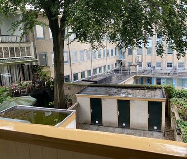 Te huur: Appartement Betuwestraat in Arnhem - Foto 3