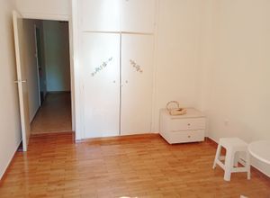Studio/Γκαρσονιέρα για ενοικίαση - Λεωφόρος Πατησίων - Λεωφόρος Αχαρνών, - Photo 2