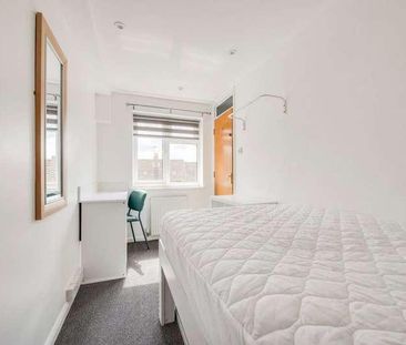 Godden Road, Canterbury, CT2 - Photo 6