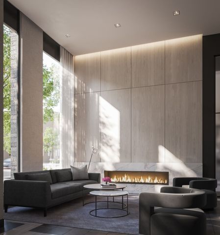 For Lease - 1 Jarvis Street Unit# 406, Hamilton, Ontario - Photo 2