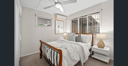 Spacious Family Home for Rent in Prime Camp Hill Location - Photo 4