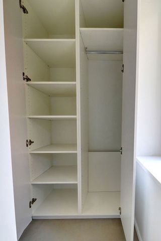 Appartement - à louer - Photo 2