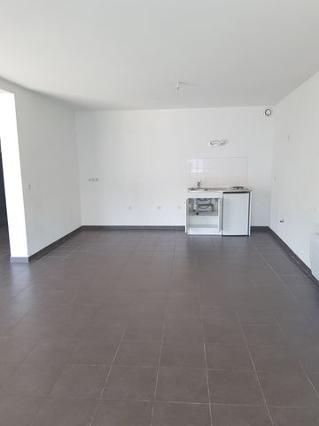 Location Appartement 5 pièces 117m² LAXOU 54520 - Photo 4
