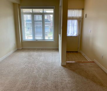 For Lease - 23 Baby Pointe Trail, Brampton, Ontario - Photo 6