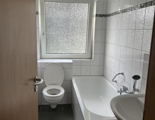 Alsfeldstraße 111, 46149 Oberhausen - Foto 1