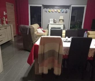 Appartement te huur - Photo 4