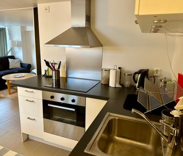 Valåsgatan, Göteborg - Photo 2