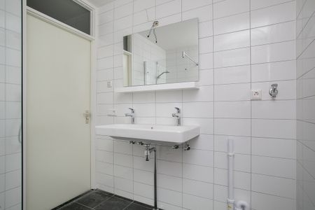 Opwettensemolen, 240, Eindhoven - Photo 5