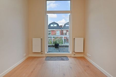 Appartement te huur: Theresiastraat 232 2593 AW Den Haag - Photo 5