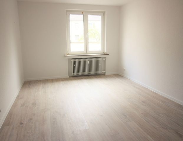 Sanierte 3- Zimmer Wohnung in Aachen- Burtscheid! - Photo 1