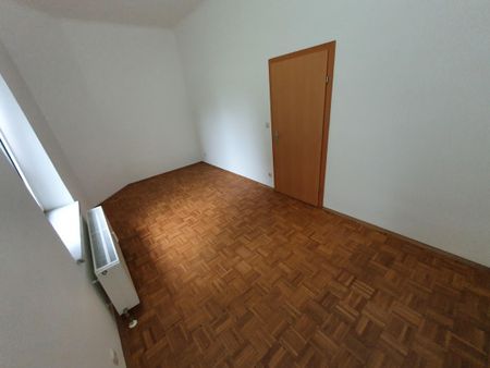 Behagliche 2-Zimmer-Wohnung in malerischer Lage - Photo 2