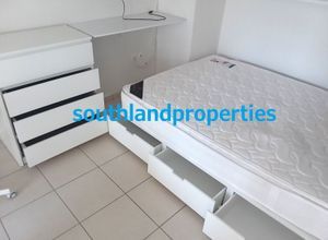 Studio/Γκαρσονιέρα για ενοικίαση - Ταμπούρια – Αγία Σοφία, - Photo 3