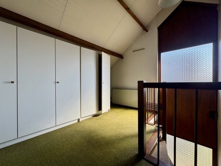 Te huur: Huis Zuiderzeestraatweg in Wezep - Foto 5