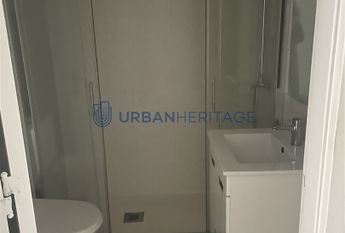 Apartamento T2 em Lisboa