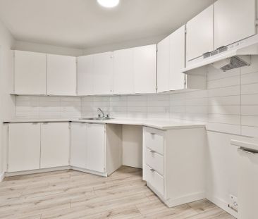 Appartement - 302-480 Ch. De La Rabastalière O. - Photo 4