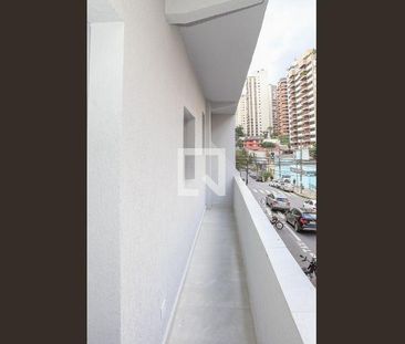 Imoveis - Em Pompéia - Foto 4