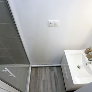 PIERRE LOTI Roommate 3 Bedrooms at Brest - Photo 3
