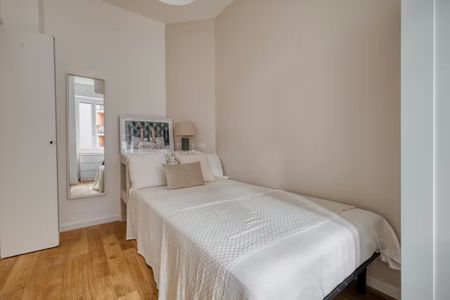 Via Privata Piero Martinetti, Milan, Lombardy 20147 - Photo 5