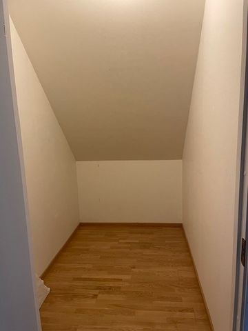 Södra Stenbocksgatan, Helsingborg - Photo 4