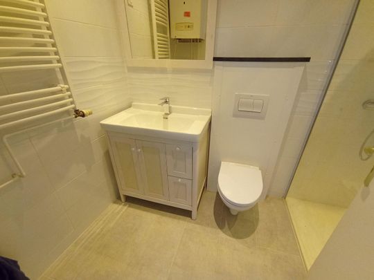 Location Appartement 2 pièces 36m² - Photo 1