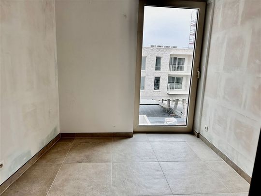 Appartement te OUDENAARDE (9700) - Foto 1