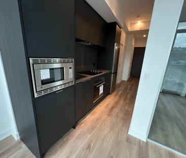 For Lease - 91 John Street Unit# 507, Hamilton, Ontario - Photo 3