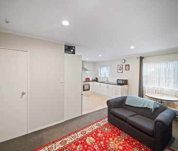 Excellent Location &mldr; - Photo 5