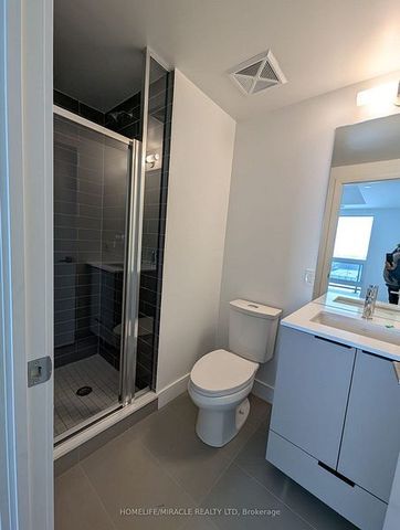 For Lease - 1350 Ellesmere Road Unit# 1116, Toronto, Ontario - Photo 4