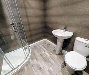 The Gables, Sedgefield, TS21 - Photo 6