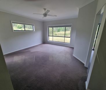 75 Boyds Lane, Wyong Creek, NSW 2259 - Photo 5