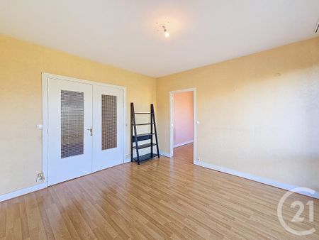 Location Appartement 2 pièces 42m² TROYES 10000 - Photo 2