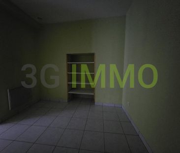 Location / Maison - Photo 3