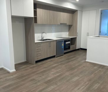 Low Maintenance Living - Photo 2