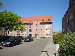 Eugeen Vanhoorenbekelaan 17 17/0002, 3010 Kessel-lo - Foto 2