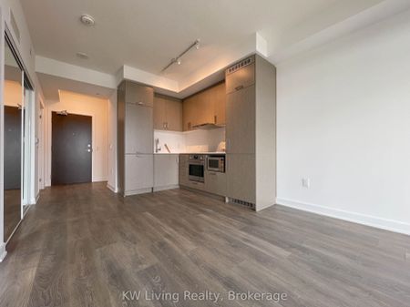 60 Honeycrisp Crescent #1510 - Photo 2