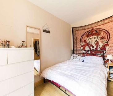 Kings Gardens, West End Lane, West Hampstead, NW6 - Photo 3