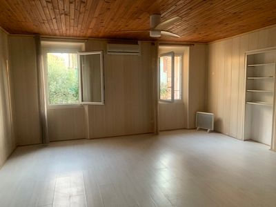 Location Appartement 3 pièces 70m² PIERREFEU DU VAR 83390 - Photo 1
