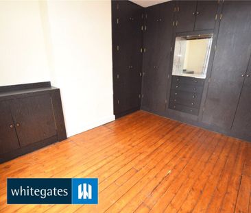 Tilbury Mount, Leeds, West Yorkshire, LS11 - Photo 2