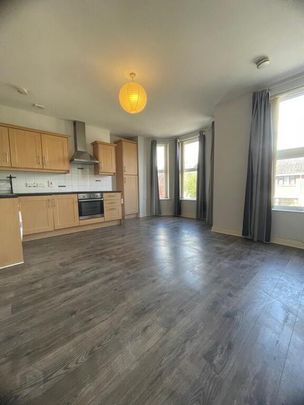 Apt 2, 20 Kansas Avenue, Belfast, BT15 5AW - Photo 1