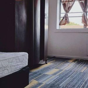 4-Bedroom House for Rent | Spacious & Practical Home in Annandale - Photo 2