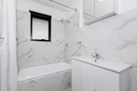 Renovated Unit With Park-Side Views - Photo 3