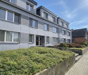 Appartement te huur in Erps-Kwerps voor € 1.050 met 2 slaapkamers - Foto 5